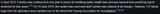 Screenshot 2025-06-28 040539