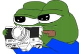 1713841204074519