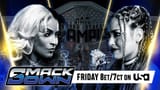 20250620_SD_Match_ZelinaGiulia_TITLE_16x9_Friday--82fae0d653d095b4e0b61e0b35d648e7