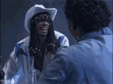 dave-chappelle-charlie-murphy