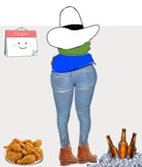 chicken_fried2