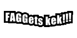 2025-06-28-FAGGets-kek-