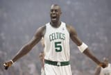 kg