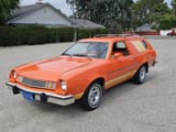 1978-ford-pinto-wagon-bat-107-64c42478a0062
