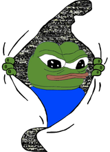 1714156411062098