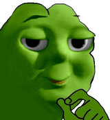 1643607001634