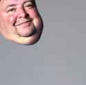 garytime_thumb.jpg