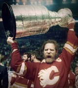 LANNY