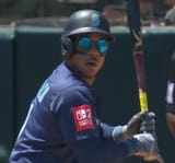 polanco shades