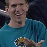 jagsguy
