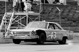 King43