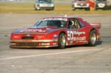 BElliott-RRudd-KPetty-KSchrader