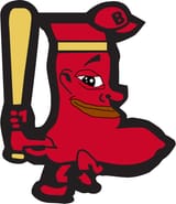 Red_Sock_Sox_Mascot_Pepe