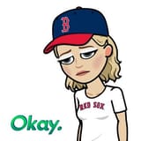 sadsox