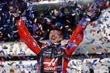 KB41