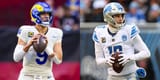 stafford-goff