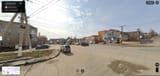 chrome_2025-06-27_22-05-43