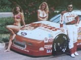 KULWICKI