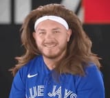 kirk fab