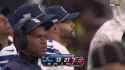 DAK - WE FUCKING SUCK_thumb.jpg