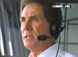 dale&#039;s dead