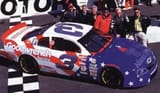 1996 Atlanta Olympic