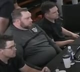 Fjg0SZi