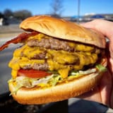 brgrby.jpg