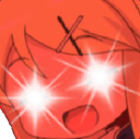 1571348353922