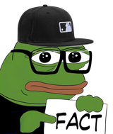1750354155214891