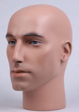 external-content