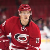 nesty