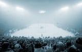 Lambeau Field