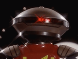 power-rangers-alpha5