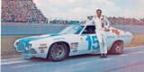 Buddy Baker