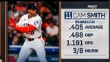 cam