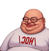 1723315423576959