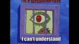 cant-understand-your-accent-spongebob