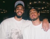 lightskinsum
