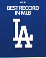 52-31