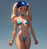 Dodgers_blonde