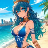 _7dc9834b-dfaa-4ce8-8d60-84905f2ba673