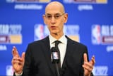 221111005636-01-nba-commissioner-adam-silver