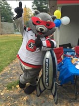 goulbourn-rockets-riley01