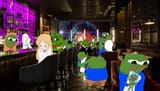 Party Nite