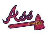 ass