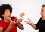 Hot-Potato_bde55ff0-82c2-406a-804a-064b1f9c9bb5