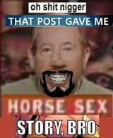 1746051827440955