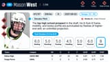 masonwest