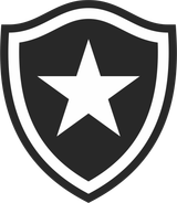Escudo_Botafogo